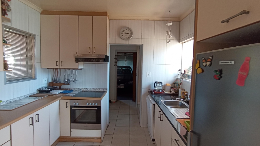 3 Bedroom Property for Sale in Saldanha Western Cape